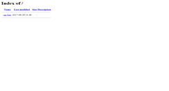 Desktop Screenshot of dubleksglass.com
